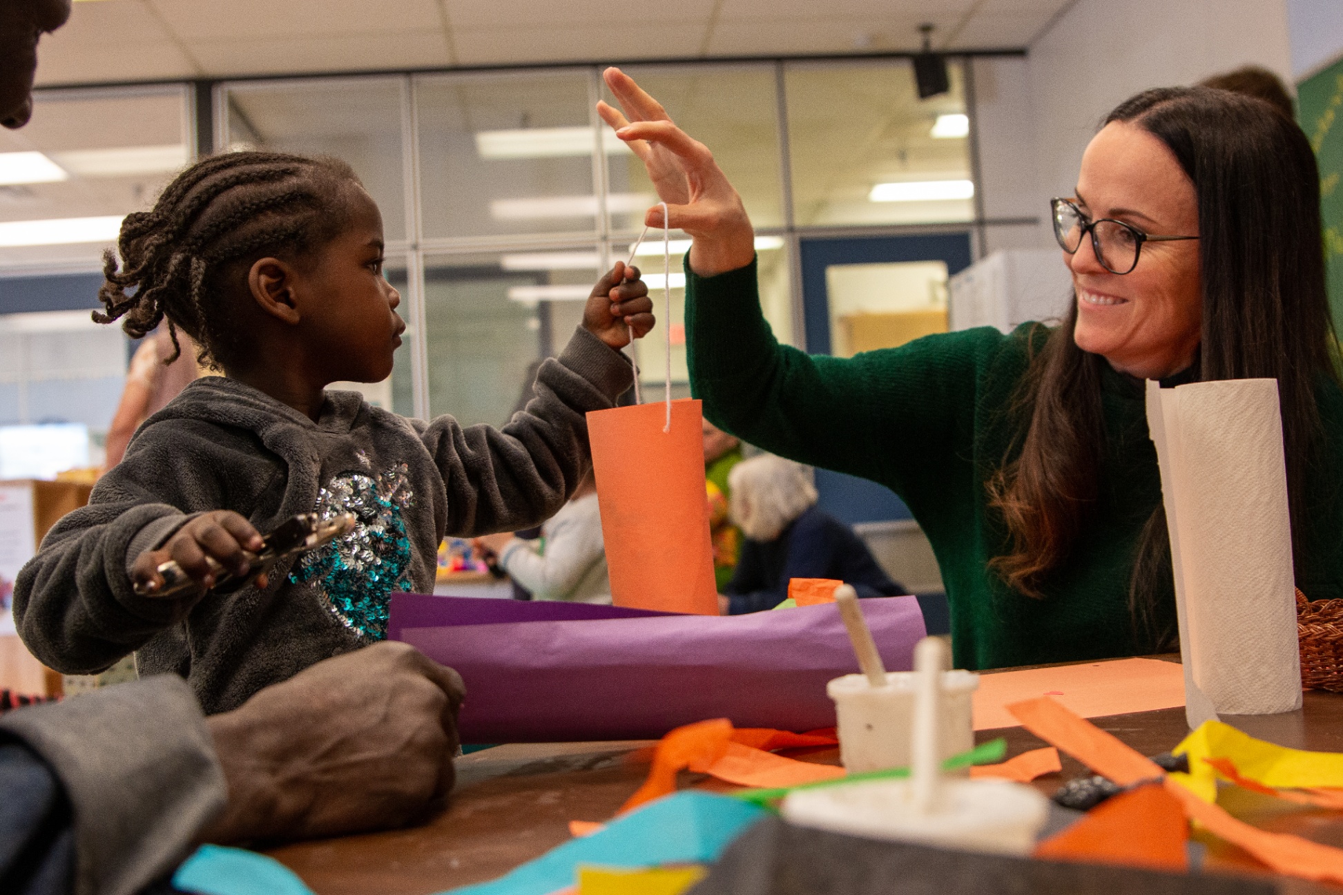 early_learning.jpg