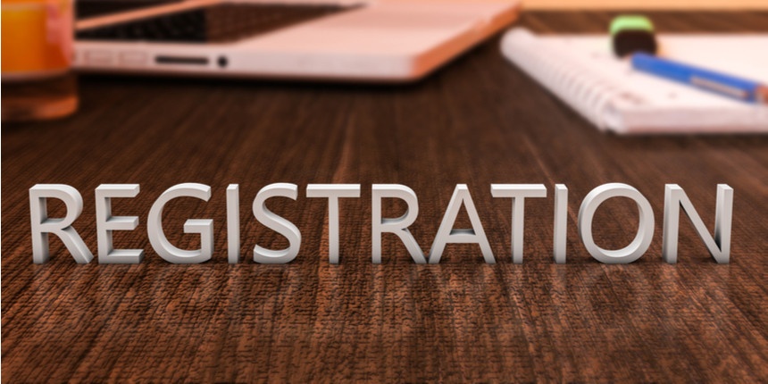 Registration.jpg