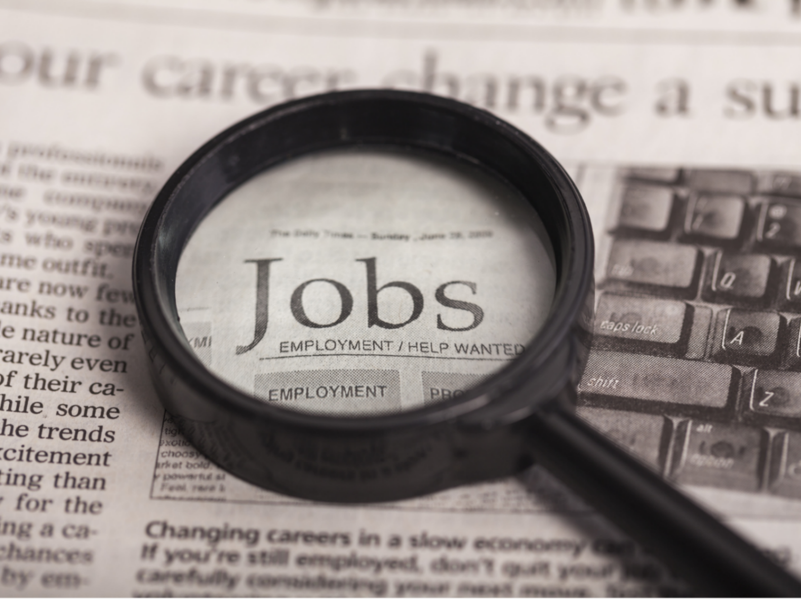 employment.gif