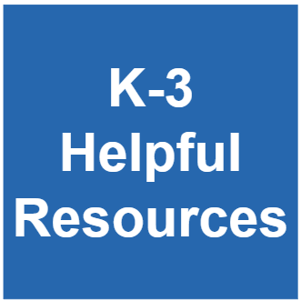 K 3 Resources