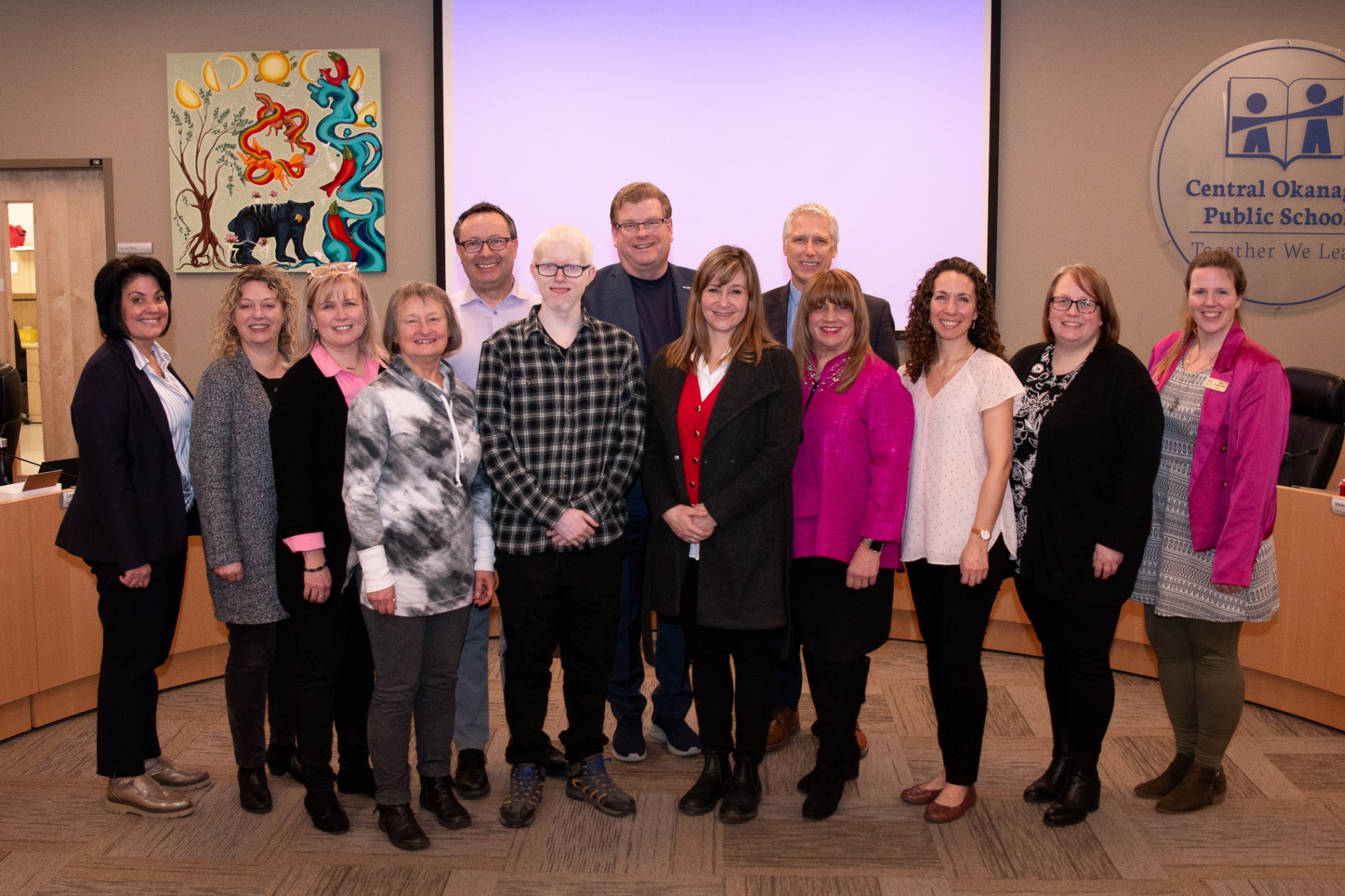 board mtg feb 2025 1