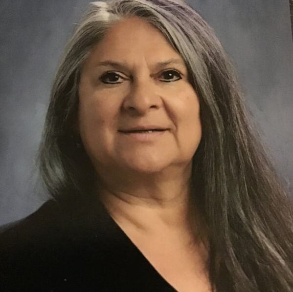 angie photo for weebly