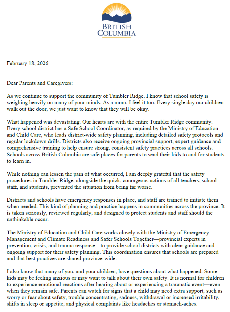 Screenshot 2026 02 19 090615