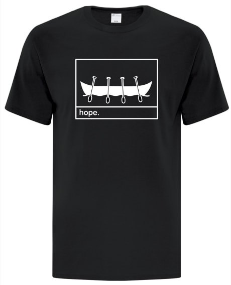 8031c513 bdfa 416d 9f7c 531be66af53f orig