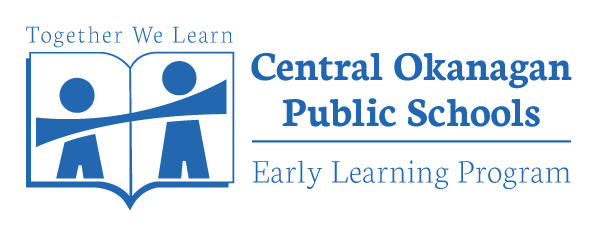 COPSID Early Learning