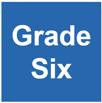 Grade Six