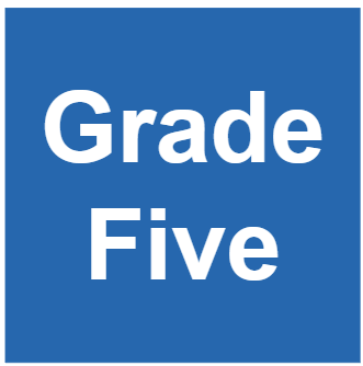 Grade Five