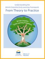 screen shot 2021 11 25 at 11 49 58 am