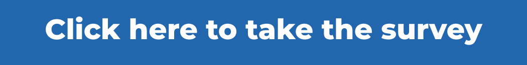Click here to take the survey (2)