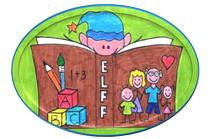 elff logo