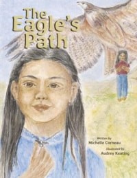 6649 the eagles path main ljgrragvl1 orig